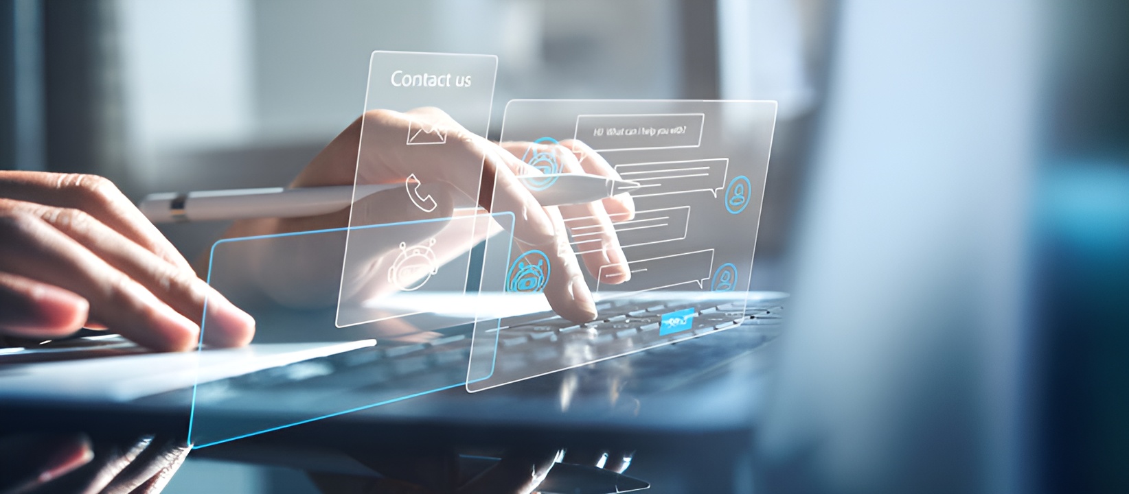 contact-form-banner