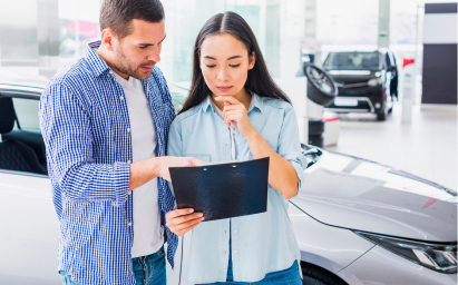 Debt-Consolidation Loan